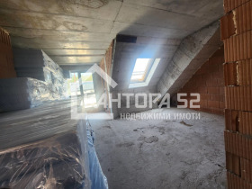  2- | Imot.bg    3