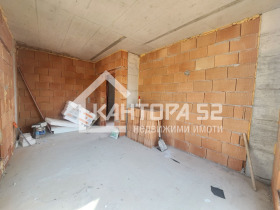 1 dormitor Zimno cino Traciia, Varna