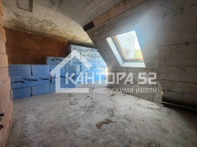  2- | Imot.bg    2
