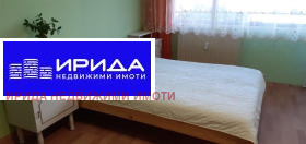 1 спальня Банишора, София
