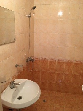 ������� 2-����� | Imot.bg � ����� ������ 8