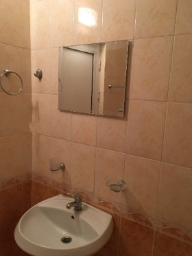 ������� 2-����� | Imot.bg � ����� ������ 7