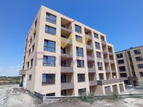 ������� 2-����� | Imot.bg � ����� ������ 7