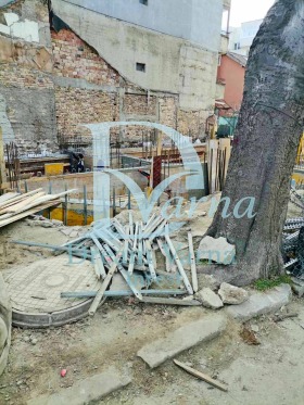 ������� 2-����� | Imot.bg � ����� ������ 2