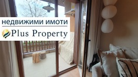 ������� 2-����� | Imot.bg � ����� ������ 12