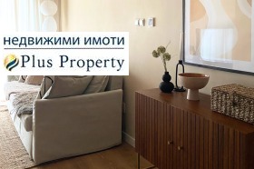 ����� ������� 2-�����,��. ������, ������ �����������>