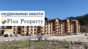 ������� 2-����� | Imot.bg � ����� ������ 17