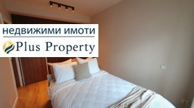 ������� 2-����� | Imot.bg � ����� ������ 14
