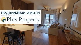 ����� ������� 2-�����,��. ������, ������ �����������