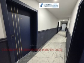 ������� 2-����� | Imot.bg � ����� ������ 12