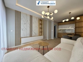 ������� 2-����� | Imot.bg � ����� ������ 3