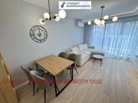 ������� 2-����� | Imot.bg � ����� ������ 5