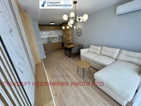 ������� 2-����� | Imot.bg � ����� ������ 4