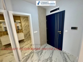 ����� ������� 2-�����,���� �������, ������������