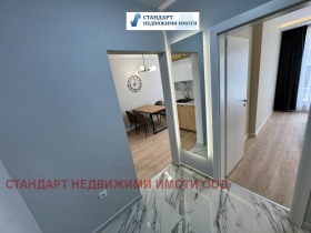 ������� 2-����� | Imot.bg � ����� ������ 10