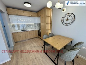 ������� 2-����� | Imot.bg � ����� ������ 8