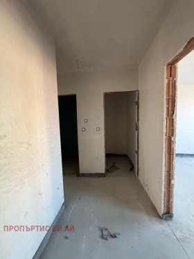 ������� 2-����� | Imot.bg � ����� ������ 3