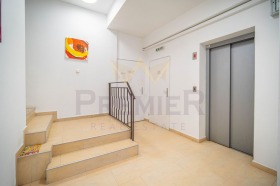 ������� 2-����� | Imot.bg � ����� ������ 15