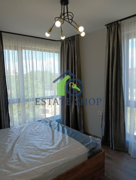 ������� 2-����� | Imot.bg � ����� ������ 7