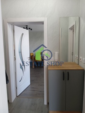 ������� 2-����� | Imot.bg � ����� ������ 11
