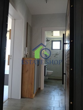 ������� 2-����� | Imot.bg � ����� ������ 12