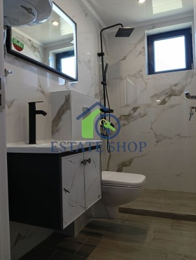 ������� 2-����� | Imot.bg � ����� ������ 9