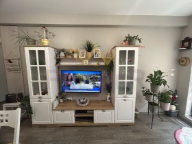 2 спальні Гранд Мол, Варна 10
