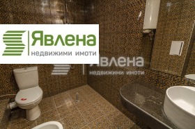  3- | Imot.bg    7