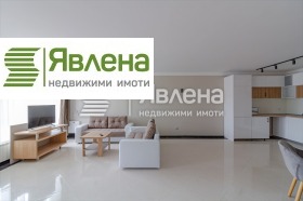  3- | Imot.bg    3