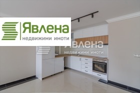  3- | Imot.bg    5
