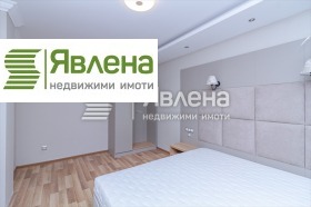  3- | Imot.bg    9