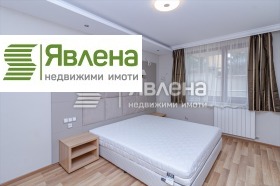  3- | Imot.bg    8