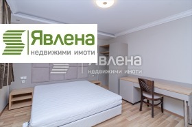  3- | Imot.bg    11