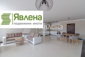  3- | Imot.bg    4