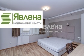  3- | Imot.bg    10