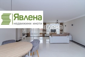 2 soverom Bojana, Sofia