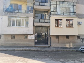  3- | Imot.bg    17