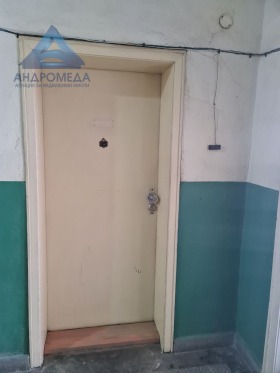 3- | Imot.bg    14