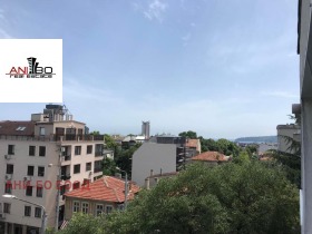 2 спальни Център, Варна