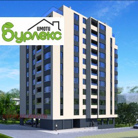  3- | Imot.bg    2