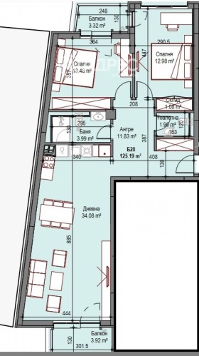 ������� 3-����� | Imot.bg � ����� ������ 4