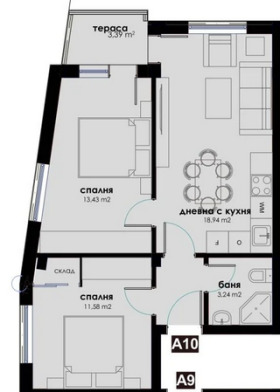 ����� ������� 3-�����,���� �����, ������� 4