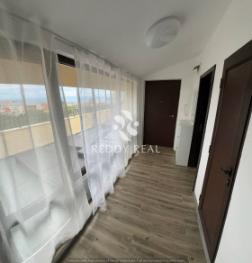 ����� ������� 3-�����,��. �������, ������ ������>