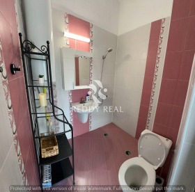 ������� 3-����� | Imot.bg � ����� ������ 6