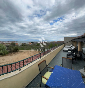 ������� 3-����� | Imot.bg � ����� ������ 13