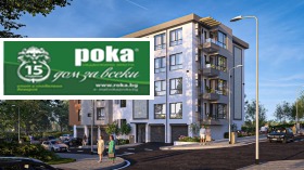 ������� 3-����� | Imot.bg � ����� ������ 4