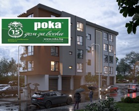 ������� 3-����� | Imot.bg � ����� ������ 3