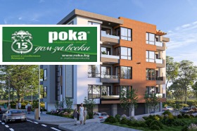 ������� 3-����� | Imot.bg � ����� ������ 5