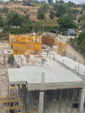 ������� 3-����� | Imot.bg � ����� ������ 4