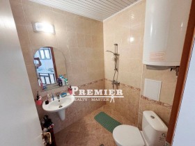 ������� 3-����� | Imot.bg � ����� ������ 15